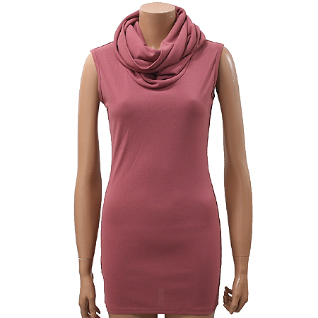 ����  ���ǽ�