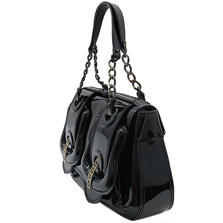 Fendi(���) 8BN165 ���� ���̴�Ʈ B�� ����� �̹���3 - ���̺��� �߰���ǰ