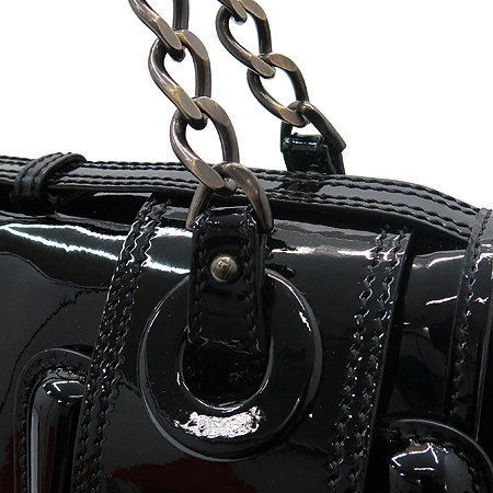 Fendi(���) 8BN165 ���� ���̴�Ʈ B�� ����� �̹���4 - ���̺��� �߰���ǰ