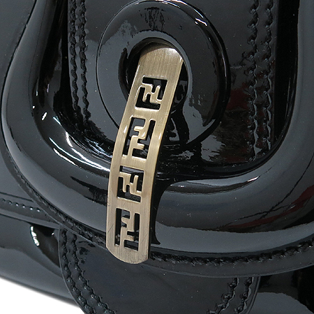 Fendi(���) 8BN165 ���� ���̴�Ʈ B�� ����� �̹���5 - ���̺��� �߰���ǰ