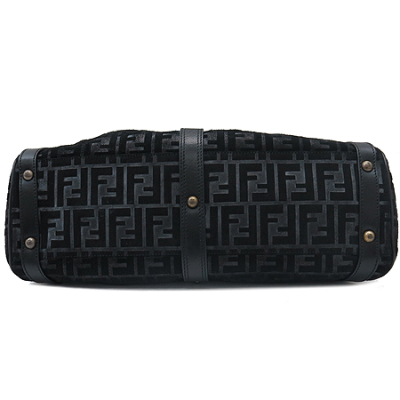Fendi(���) 8BN144 ZH2 089 ���� �����̵� ��ī ���� ��Ʈ�� �̹���6 - ���̺��� �߰���ǰ