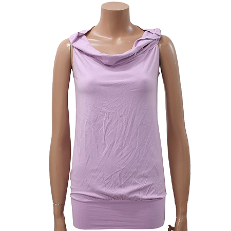 ���ο�  ����