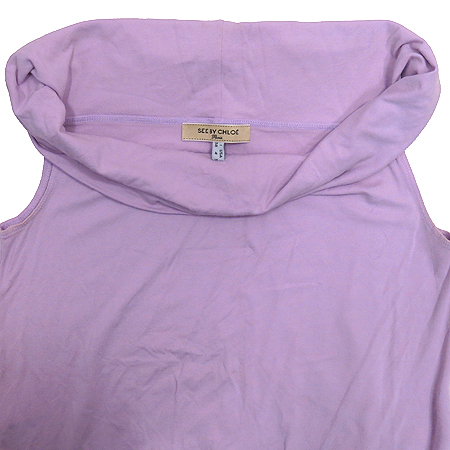 Chloe(���ο�) ��Ʋ�� ���� �̹���2 - ���̺��� �߰���ǰ