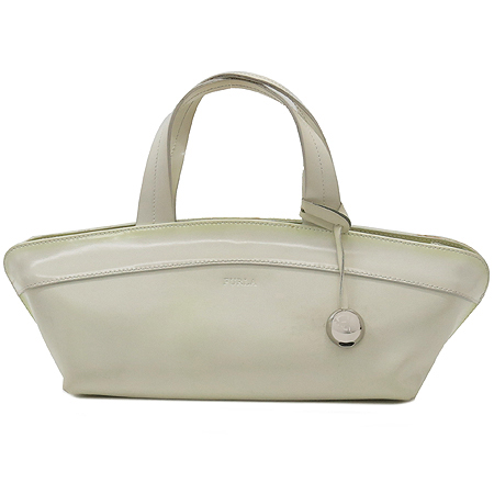 �Ƕ�  ��Ʈ��