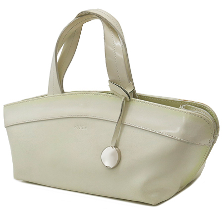 FURLA(�Ƕ�) ���̺��� ���� ��Ʈ�� �̹���3 - ���̺��� �߰���ǰ