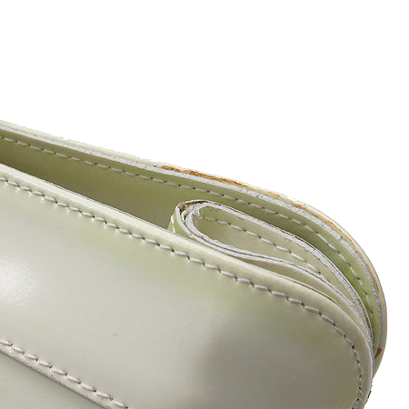 FURLA(�Ƕ�) ���̺��� ���� ��Ʈ�� �̹���4 - ���̺��� �߰���ǰ