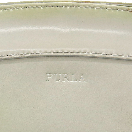 FURLA(�Ƕ�) ���̺��� ���� ��Ʈ�� �̹���5 - ���̺��� �߰���ǰ