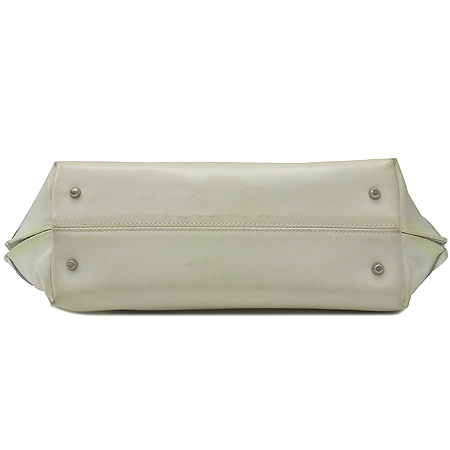 FURLA(�Ƕ�) ���̺��� ���� ��Ʈ�� �̹���6 - ���̺��� �߰���ǰ