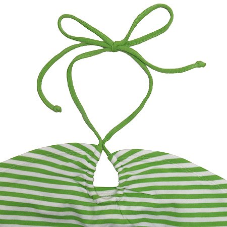 Abercrombie(�ƺ�ũ�Һ�) Ȧ�ͳ� ���� �̹���2 - ���̺��� �߰���ǰ