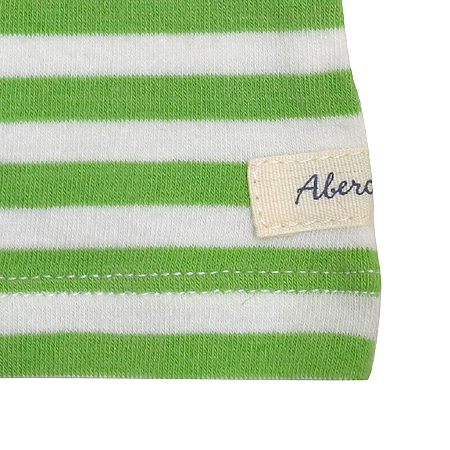 Abercrombie(�ƺ�ũ�Һ�) Ȧ�ͳ� ���� �̹���3 - ���̺��� �߰���ǰ