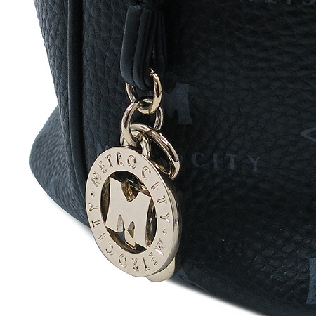 Metrocity(��Ʈ�ν�Ƽ) M �ΰ� ���ָӴ� ����� �̹���4 - ���̺��� �߰���ǰ