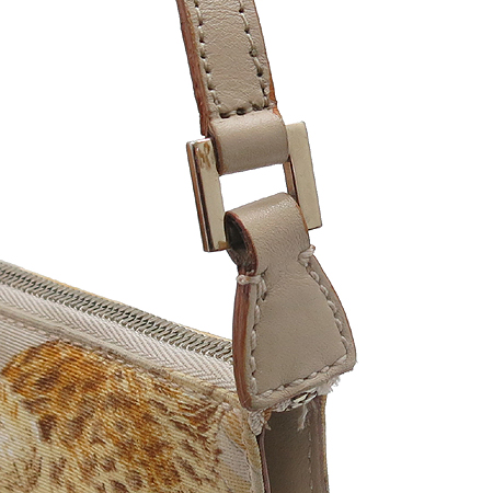 Ferragamo(��󰡸�) 21 2306 �к긯 �Ŀ�ġ ����� �̹���5 - ���̺��� �߰���ǰ