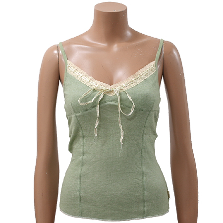 Ȧ������  ����