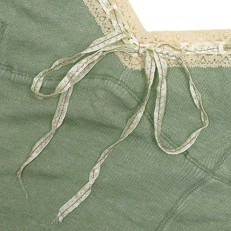 HOLLISTER(Ȧ������) ���� �̹���3 - ���̺��� �߰���ǰ