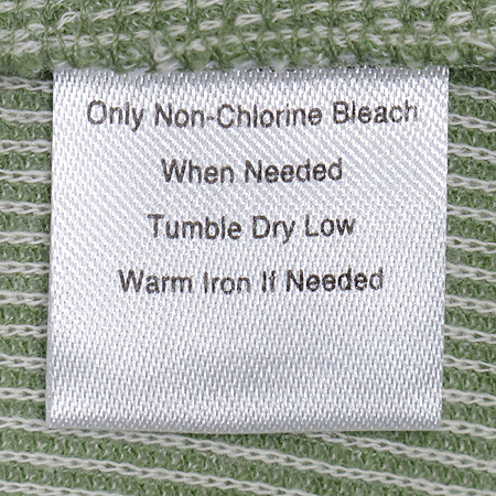 HOLLISTER(Ȧ������) ���� �̹���4 - ���̺��� �߰���ǰ