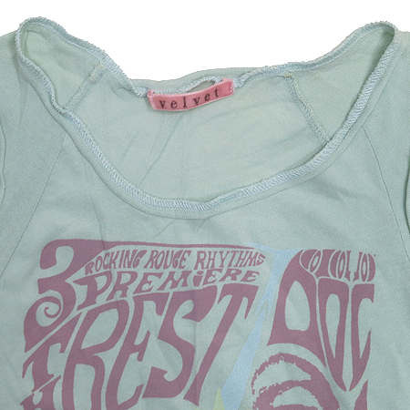 VELVET(����) ���� �̹���2 - ���̺��� �߰���ǰ