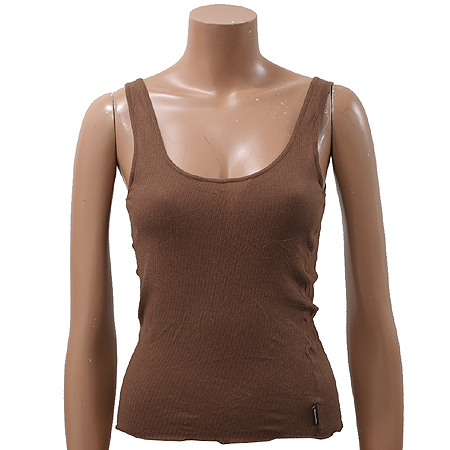 �ƺ�ũ�Һ�  ����