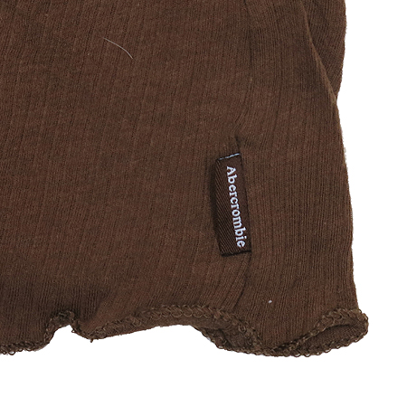 Abercrombie(�ƺ�ũ�Һ�) ���� �̹���3 - ���̺��� �߰���ǰ