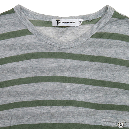 ALEXANDER WANG(�˷������) Ƽ �̹���2 - ���̺��� �߰���ǰ