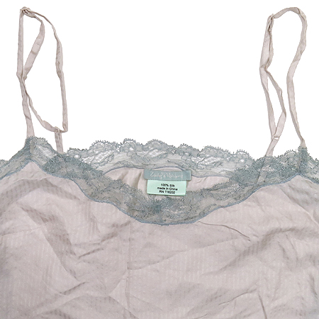 ZADIG&VOLTAIRE(�ڵ�غ��׸�) ��ũ ���� �̹���2 - ���̺��� �߰���ǰ