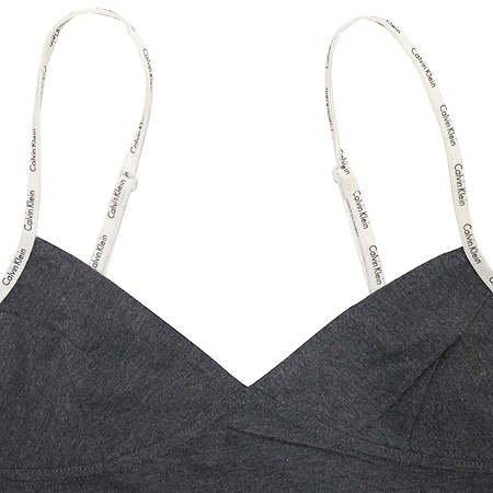 Calvin Klein(Ķ��Ŭ����) ���� �̹���2 - ���̺��� �߰���ǰ