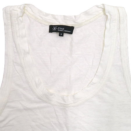 ISABEL MARANT(���ں�����) ���� �̹���2 - ���̺��� �߰���ǰ