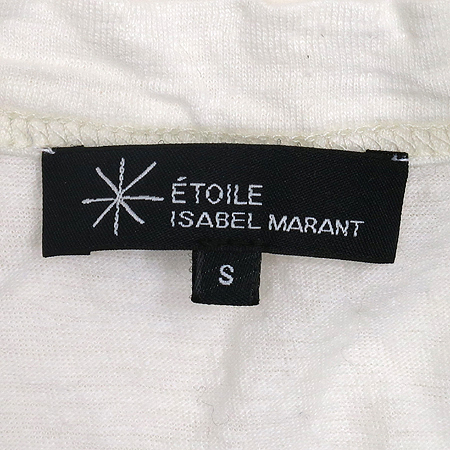 ISABEL MARANT(���ں�����) ���� �̹���3 - ���̺��� �߰���ǰ