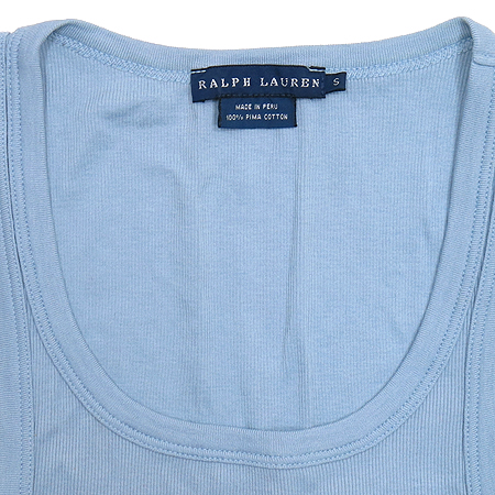 Polo Ralphlauren(����) ���� �̹���2 - ���̺��� �߰���ǰ