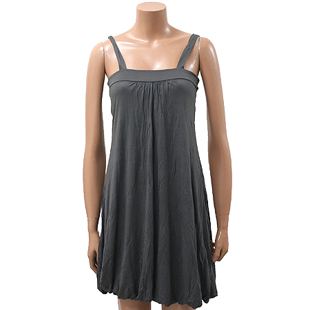 �ڶ�  ���ǽ�