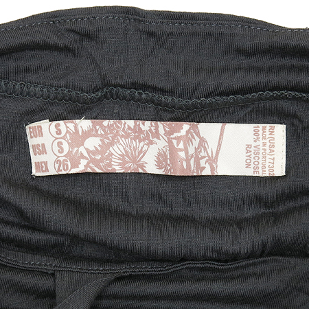 ZARA(�ڶ�) ���� ���ǽ� �̹���3 - ���̺��� �߰���ǰ