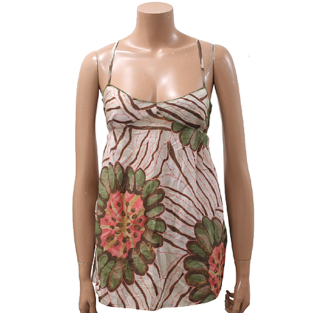 �ڶ�  ����