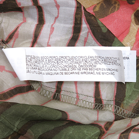 ZARA(�ڶ�) ��ũȥ�� ���� �̹���4 - ���̺��� �߰���ǰ