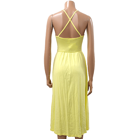 American Apparel(�Ƹ޸�ĭ ���䷲) ���� ���ǽ� �̹���2 - ���̺��� �߰���ǰ