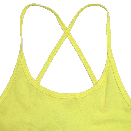 American Apparel(�Ƹ޸�ĭ ���䷲) ���� ���ǽ� �̹���3 - ���̺��� �߰���ǰ
