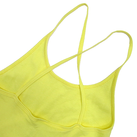 American Apparel(�Ƹ޸�ĭ ���䷲) ���� ���ǽ� �̹���4 - ���̺��� �߰���ǰ
