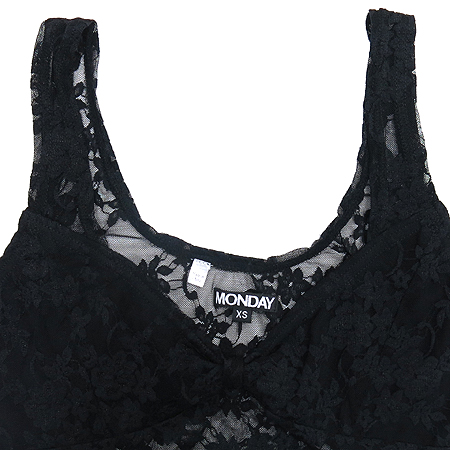 CHEAP MONDAY(Ĩ�յ���) �ý��� ������Ʈ �̹���2 - ���̺��� �߰���ǰ