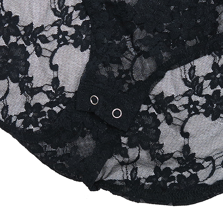 CHEAP MONDAY(Ĩ�յ���) �ý��� ������Ʈ �̹���3 - ���̺��� �߰���ǰ