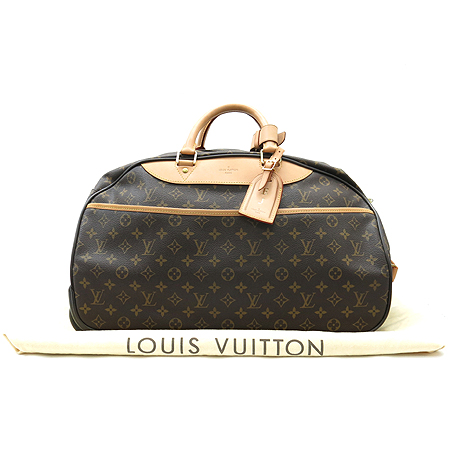 Louis Vuitton(���̺���) M23252 ���׷� ĵ���� ���ɾ� 2WAY �̹���2 - ���̺��� �߰���ǰ