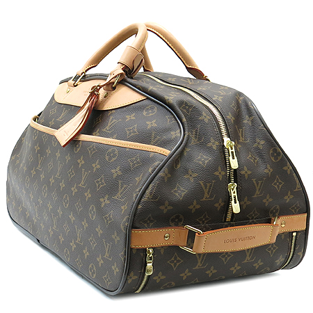 Louis Vuitton(���̺���) M23252 ���׷� ĵ���� ���ɾ� 2WAY �̹���3 - ���̺��� �߰���ǰ