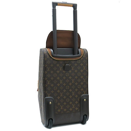 Louis Vuitton(���̺���) M23252 ���׷� ĵ���� ���ɾ� 2WAY �̹���5 - ���̺��� �߰���ǰ