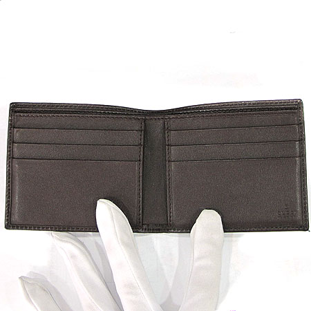 Gucci(����) 138042 GG �ΰ� �ø� ���� �����Ƽġ ������ [�̾��������] �̹���2 - ���̺��� �߰���ǰ