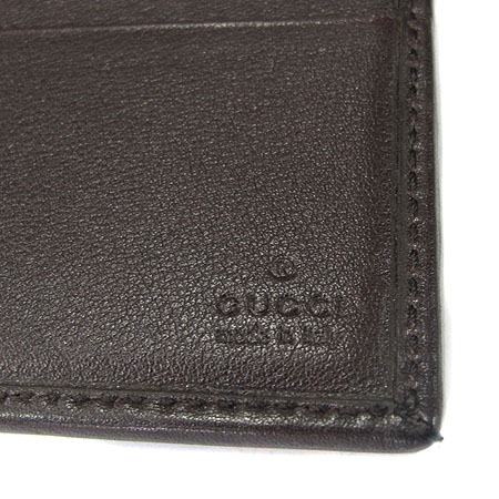 Gucci(����) 138042 GG �ΰ� �ø� ���� �����Ƽġ ������ [�̾��������] �̹���3 - ���̺��� �߰���ǰ