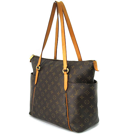 Louis Vuitton(���̺���) M56689 ���׷� ĵ���� ��Ż�� MM ����� [�̾��������] �̹���2 - ���̺��� �߰���ǰ