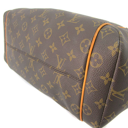 Louis Vuitton(���̺���) M56689 ���׷� ĵ���� ��Ż�� MM ����� [�̾��������] �̹���3 - ���̺��� �߰���ǰ