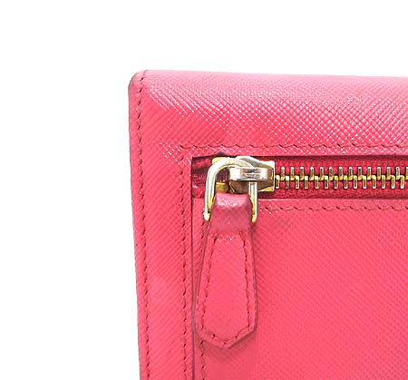 Prada(�����) 1M1132 ���� �ΰ� ���ǾƳ� ������ �̹���5 - ���̺��� �߰���ǰ