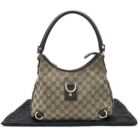 Gucci(����) 130738 GG�ΰ� �ڰ��� D�� ȣ�� ����� �̹���2 - ���̺��� �߰���ǰ