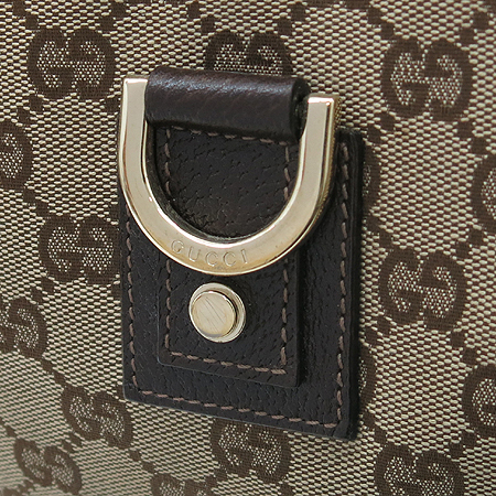 Gucci(����) 130738 GG�ΰ� �ڰ��� D�� ȣ�� ����� �̹���4 - ���̺��� �߰���ǰ