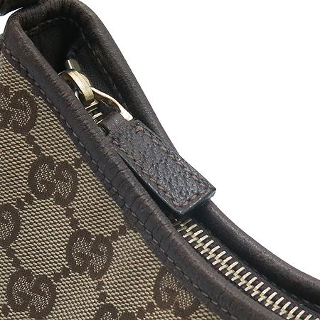 Gucci(����) 130738 GG�ΰ� �ڰ��� D�� ȣ�� ����� �̹���5 - ���̺��� �߰���ǰ