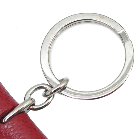 Bvlgari(�Ұ���) ���� �ΰ� ��� ���� ŰȦ�� [��������] �̹���3 - ���̺��� �߰���ǰ