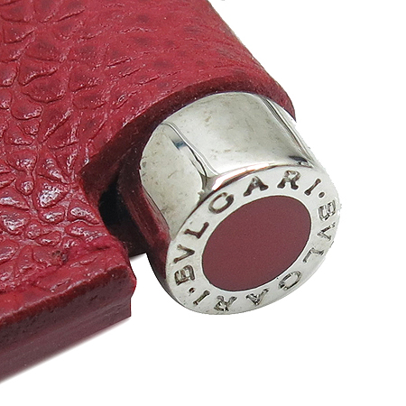 Bvlgari(�Ұ���) ���� �ΰ� ��� ���� ŰȦ�� [��������] �̹���4 - ���̺��� �߰���ǰ